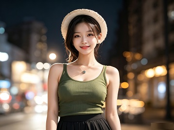 晋州包养模特资源为什么入驻量大？如何规避交友骗子